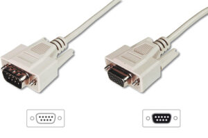 AK-610203-030-E