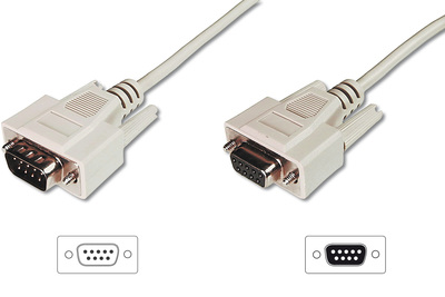 AK-610203-050-E