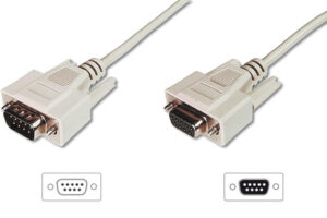 AK-610203-100-E