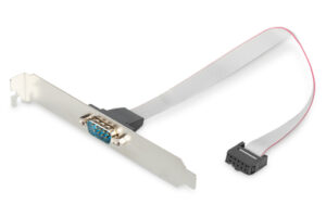 AK-610300-003-E
