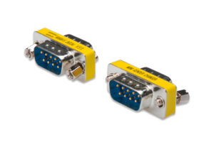 AK-610505-000-I