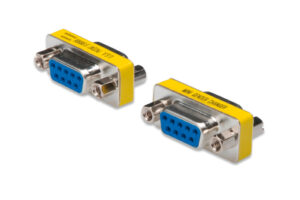 AK-610506-000-I