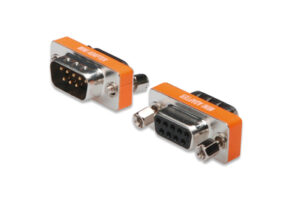 AK-610513-000-I