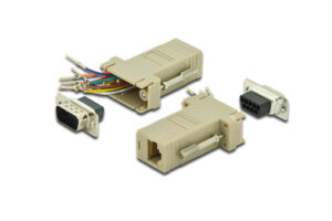AK-610517-000-I