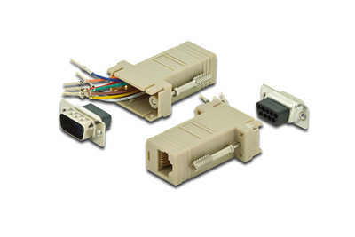 AK-610517-000-I