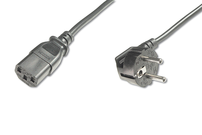 AK-440100-025-S