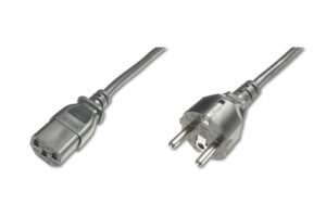 AK-440101-018-S