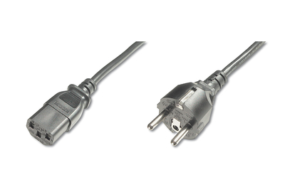 AK-440101-018-S