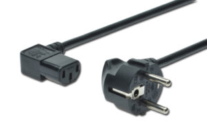 AK-440102-018-S