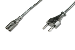 AK-440104-018-S