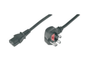AK-440107-018-S