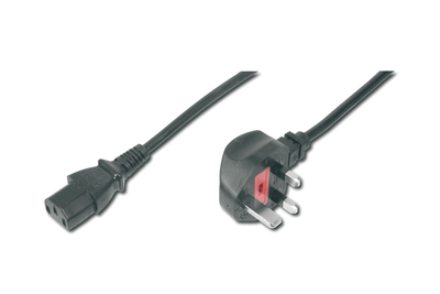 AK-440107-018-S