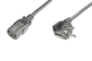 AK-440109-008-S