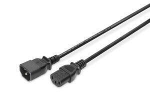 AK-440201-018-S