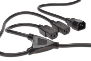 AK-440400-017-S