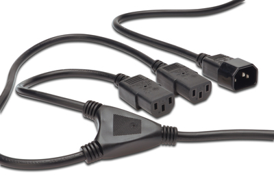 AK-440400-017-S