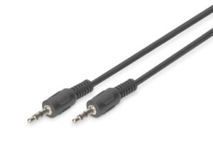 AK-510100-015-S