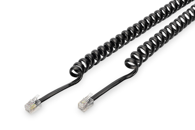 AK-460101-020-S