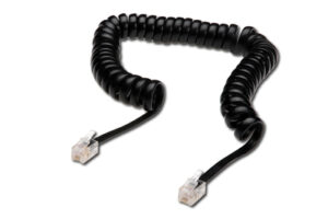 AK-460101-040-S