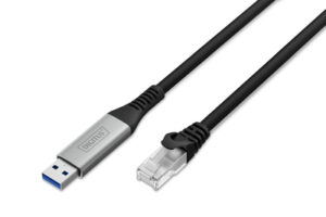 AK-300600-100-S