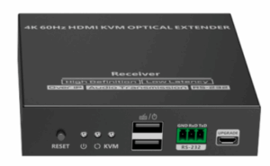 DS-55349