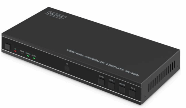 DS-55358