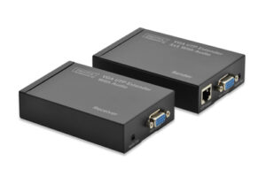 DS-53400