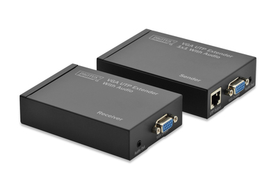 DS-53400