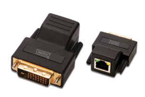 DS-54101