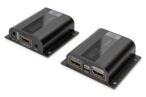 DS-55100-1
