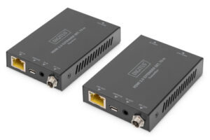 DS-55506