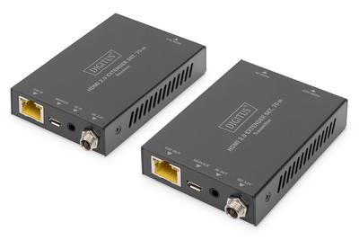 DS-55506