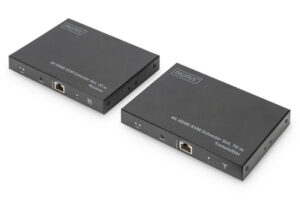 DS-55513