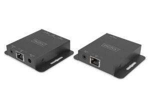 DS-55519