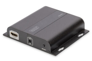 DS-55123