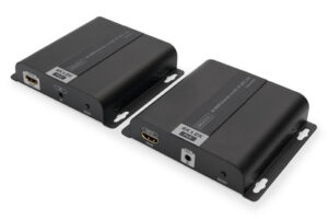 DS-55124