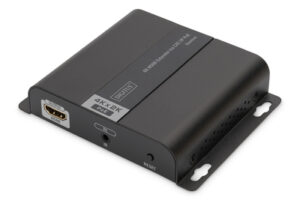 DS-55125