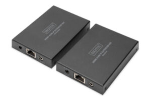 DS-55507