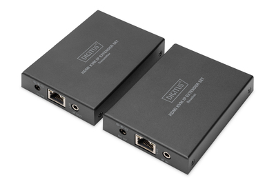 DS-55507