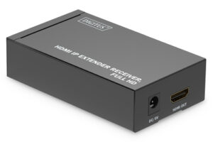 DS-55518