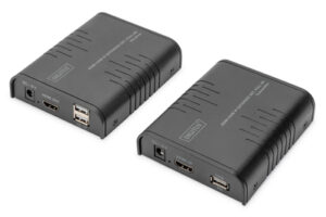 DS-55529