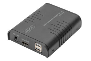 DS-55530