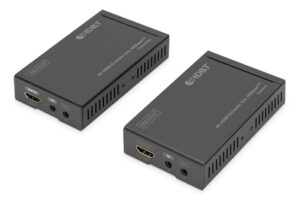 DS-55500