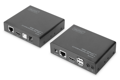 DS-55505