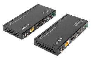 DS-55508