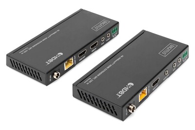 DS-55508