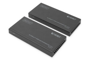 DS-55512