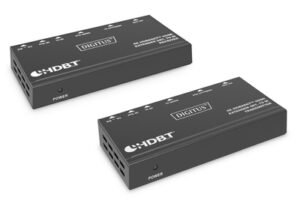 DS-55520