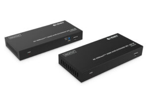 DS-55522