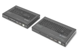 DS-55523
